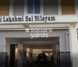 Sri Lakshmi Sai Nilayam