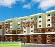 Sri Lakshmi Silver Springs