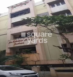Sri Lakshmi Surya Enclave Sri Lakshmi Surya Enclave