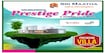 Sri Maatha Prestige Pride Cover Image