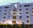 Sri Mahalaxmi Residency
