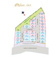 Sri Manidweepam Villas Master Plan Image