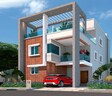 Sri Manidweepam Villas