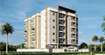 SRI Marvel Apartment Exteriors