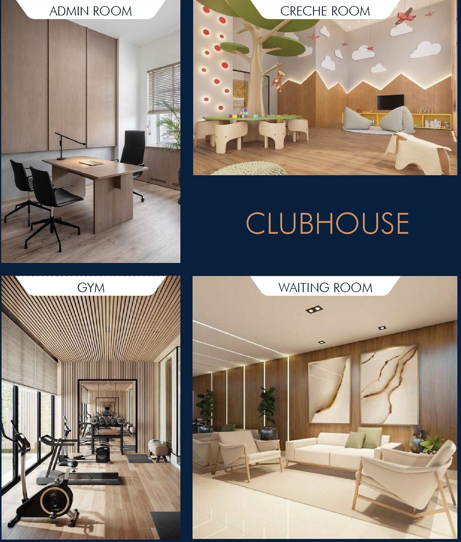 Sri Muthyapaga S Icon