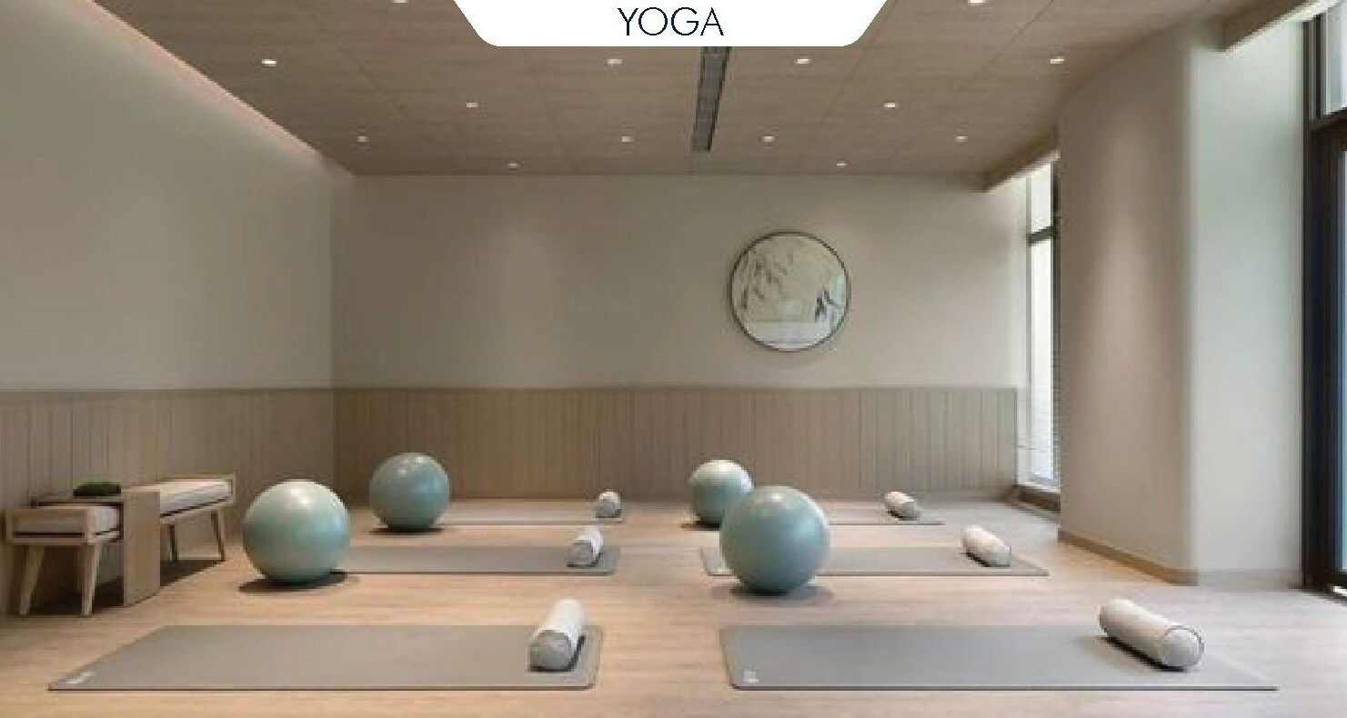 Sri Muthyapaga S Icon