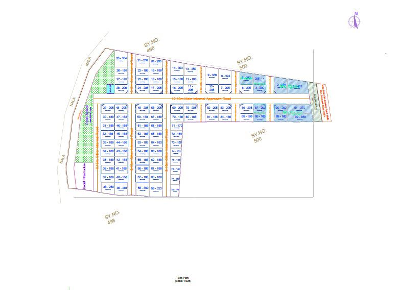 Sri-Nandi-Future-City_a drawing of a computer keyboard on a white background