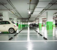 Sri Nidhi Indraprastha Residency Amenities-Features