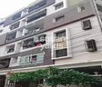 Sri Nilayam Nizampet