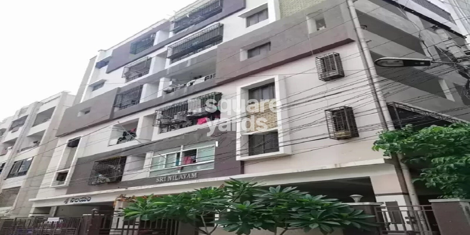 sri-nilayam-nizampet