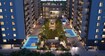 Sri North Crest Amenities Features