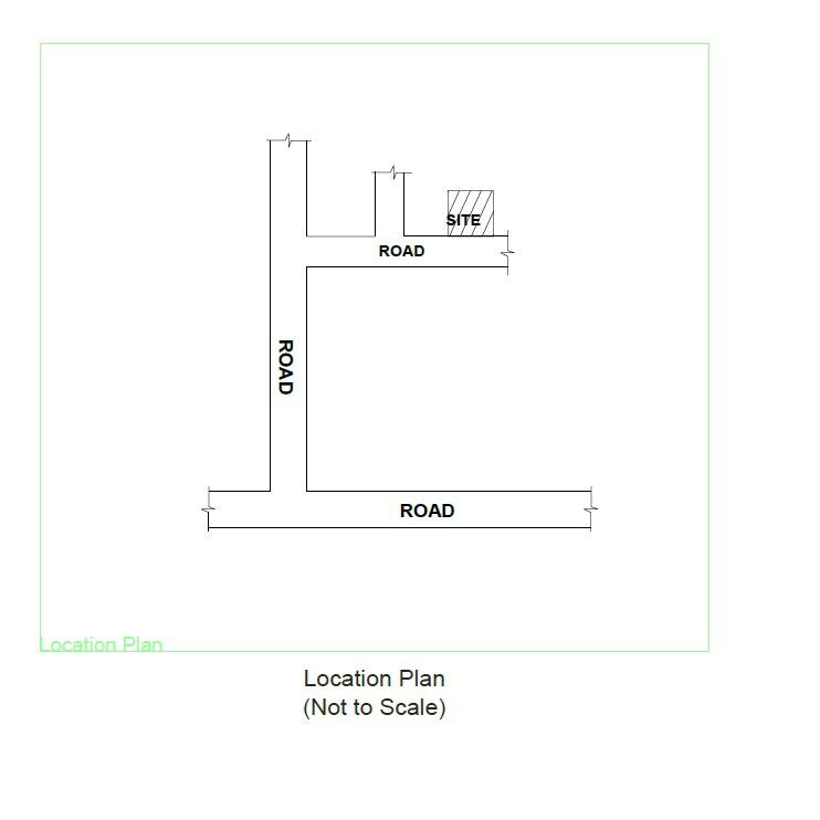 Sri Platinum Residency