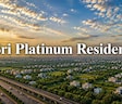 Sri Platinum Residency