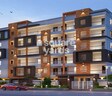 Sri Raksha One Five Homes
