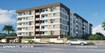 Sri Raksha Unnati Vistas Apartment Exteriors