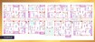 Sri Raksha Unnati Vistas Floor Plans