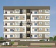 Sri Raksha Unnati Vistas