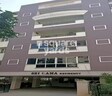 Sri Ram Residency Kondapur