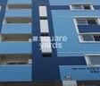 Sri Ram Residency Nizampet