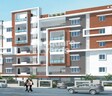 Sri Rama Resicdency