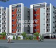 Sri RK Brundavanam