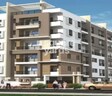 Sri Sadguna Sai Residency