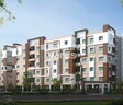 Sri Sai Anurag New Town Phase 2