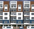 Sri Sai Balaji Enclave