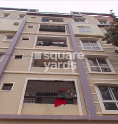 Sri Sai Bhuvans Enclave Sri Sai Bhuvans Enclave