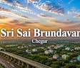 Sri Sai Brundavan