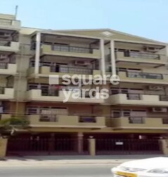 Sri Sai Elite Miyapur Sri Sai Elite Miyapur