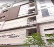 Sri Sai Gaddam Residency