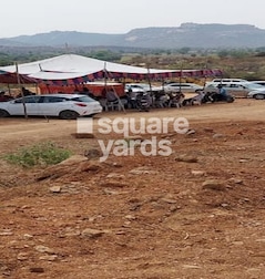 Sri Sai Harithavanam Sri Sai Harithavanam