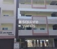 Sri Sai Jaya Krishna Residency
