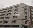 Sri Sai Krupa Residency Bachupally