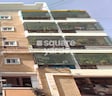 Sri Sai Mitra Homes
