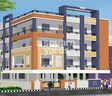 Sri Sai Residency Turkapally