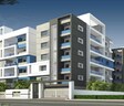 Sri Saikrishna Prime