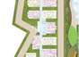 sri sairam lake city phase i project master plan image1