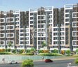 Sri Sairam Lake City Phase II