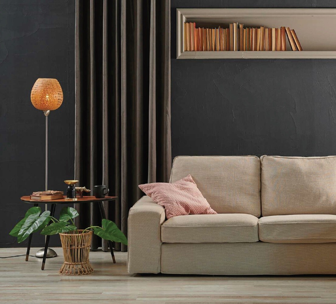 Sri Saranya Estancia