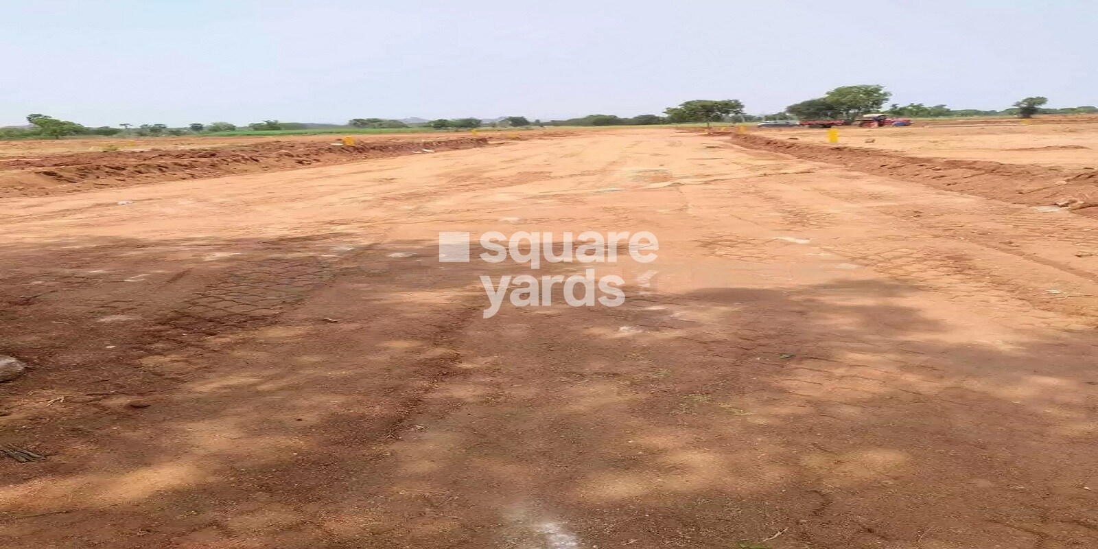 Sri Savithru Township