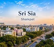 Sri Sia