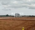 Sri Siddi Platinum city