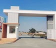 Sri Siddi Star City
