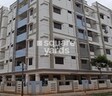 Sri Siri Enclave LB Nagar