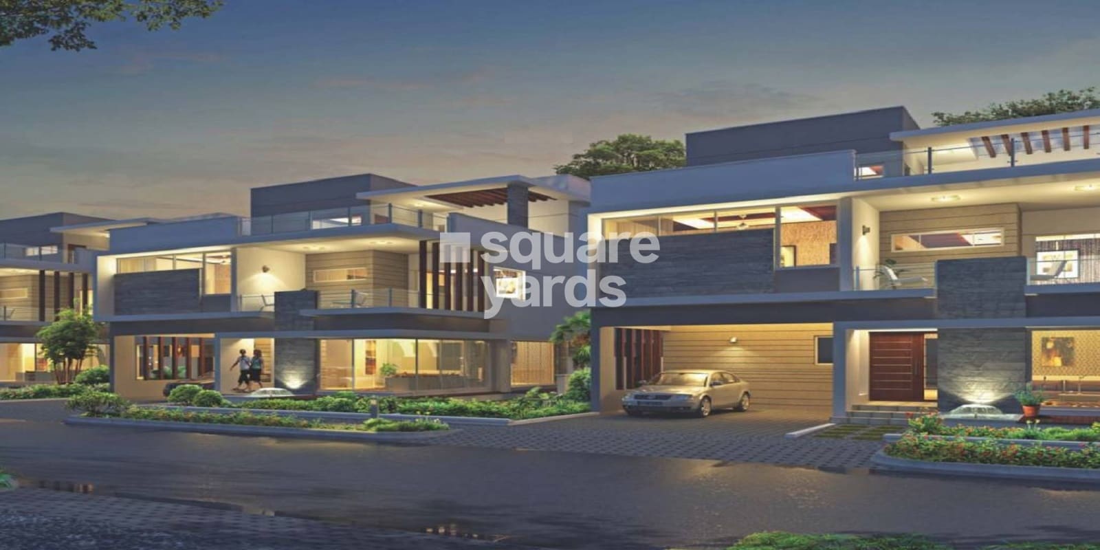 sri-sreenivasa-esmeralda-fortune