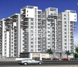 Sri Sreenivasa Fortune Heights