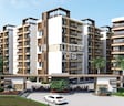 Sri Sri Aero City