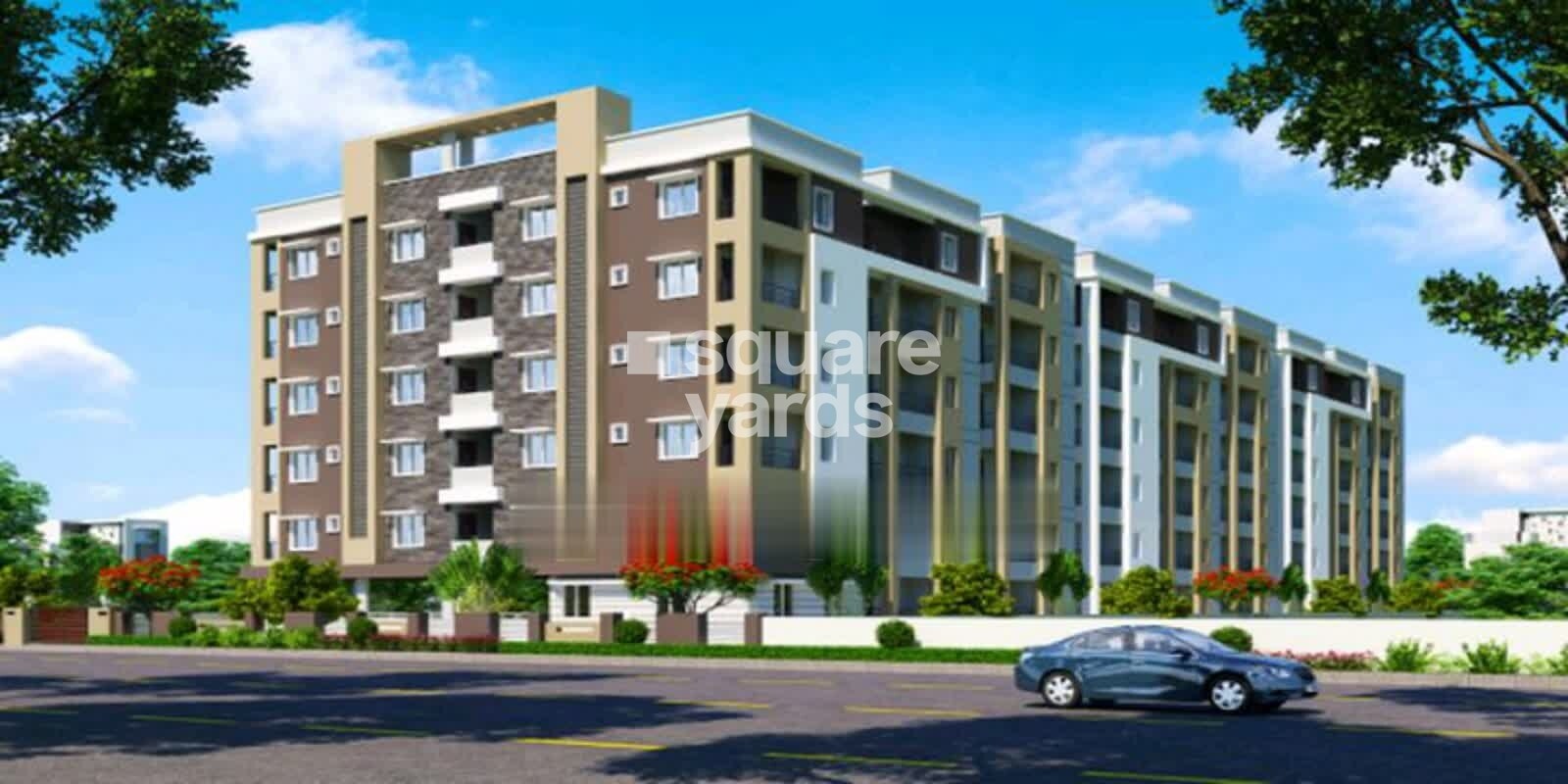 sri-srinivasa-dhruv-valley